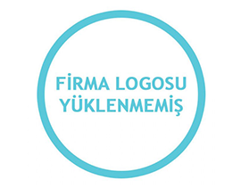 İSA TAŞÇI