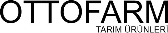 OTTOFARM TARIM ÜRÜNLERİ LTD. ŞTİ